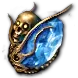 Raise Spectre for 6981444ae5367158f90a0ce5 - Sanctuary Relic