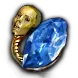 Raise Zombie for 6981444ae5367158f90a0ce5 - Sanctuary Relic