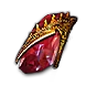 Reap for 6981444ae5367158f90a0ce5 - Sanctuary Relic