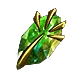 Reave for 6981444ae5367158f90a0ce5 - Sanctuary Relic