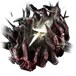 Refined Adaptive Catalyst
