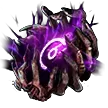 Refined Chayula'S Catalyst