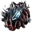 Refined Tul'S Catalyst