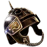 Refuge In Isolation - High Roll