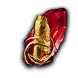 Rejuvenation Totem for 6981444ae5367158f90a0ce5 - Sanctuary Relic