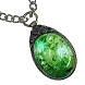 Replica Hyrri'S Truth - 35% Crit Multi unique item for Path of Exile - Sanctuary Relic