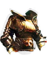 Replica Kaom's Heart - Perfect