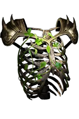 Replica Restless Ward - 6 Links