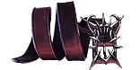 Replica Siegebreaker unique item for Path of Exile - Sanctuary Relic