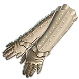 Replica Volkuur'S Guidance unique item for Path of Exile - Sanctuary Relic