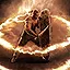 Resonating Shield - Level 21, 20% Quality, 5 Supports for 6981444ae5367158f90a0ce6 - Sanctuary Relic