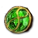 Returning Projectiles Support for 6981444ae5367158f90a0ce5 - Sanctuary Relic