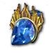 Righteous Fire for 6981444ae5367158f90a0ce5 - Sanctuary Relic