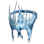 Rime Gaze