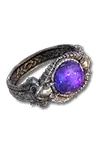 Ring Of Starless Skies