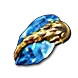 Rolling Magma for 6981444ae5367158f90a0ce5 - Sanctuary Relic