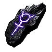 Rune Of Renown
