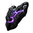 Rune Of Vitality