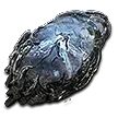 Runeforged Blades