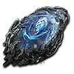 Runic Extraction