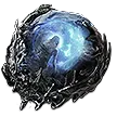 Runic Reprieve