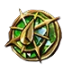 Rupture Support for 6981444ae5367158f90a0ce5 - Sanctuary Relic
