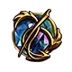 Sacred Wisps Support for 6981444ae5367158f90a0ce5 - Sanctuary Relic