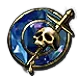Sacrifice Support for Path of Exile - Sanctuary Relic Sacrifice Support for Path of Exile - Sanctuary Relic