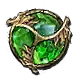 Sadism Support for 6981444ae5367158f90a0ce5 - Sanctuary Relic