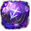 Saqawal'S Rune Of The Sky