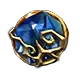 Scornful Herald Support for 6981444ae5367158f90a0ce5 - Sanctuary Relic