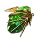 Scourge Arrow for 6981444ae5367158f90a0ce5 - Sanctuary Relic