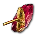 Searing Bond for 6981444ae5367158f90a0ce5 - Sanctuary Relic