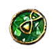 Second Wind Support for 6981444ae5367158f90a0ce5 - Sanctuary Relic
