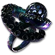 Seed Of Cataclysm - Random Roll