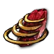 Seismic Cry for 6981444ae5367158f90a0ce5 - Sanctuary Relic