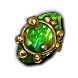 Seismic Trap for 6981444ae5367158f90a0ce5 - Sanctuary Relic