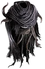 Servant Of Decay - 6 Links unique item for Path of Exile - Sanctuary Relic