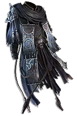 Seven Teachings - 6 Links unique item for Path of Exile - Sanctuary Relic