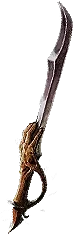 Foulborn Severed In Sleep - Minion Crit unique item for Path of Exile - Sanctuary Relic