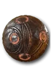 Shanar'S Resonance unique item for Diablo IV - Sanctuary Relic