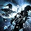 Shattering Palm - Level 21, 20% Quality, 5 Supports for 6981444ae5367158f90a0ce6 - Sanctuary Relic