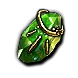 Shattering Steel Of Ammunition for 6981444ae5367158f90a0ce5 - Sanctuary Relic