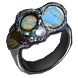 Shavronne'S Revelation - Perfect unique item for Path of Exile - Sanctuary Relic