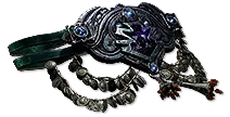 Shavronne'S Satchel - Random Roll