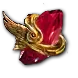 Shield Charge for 6981444ae5367158f90a0ce5 - Sanctuary Relic