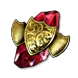 Shield Crush for 6981444ae5367158f90a0ce5 - Sanctuary Relic