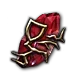 Shield Of Light for 6981444ae5367158f90a0ce5 - Sanctuary Relic