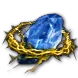 Shock Nova for 6981444ae5367158f90a0ce5 - Sanctuary Relic