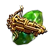 Shrapnel Ballista for 6981444ae5367158f90a0ce5 - Sanctuary Relic
